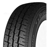 Starmaxx Provan ST850 Plus 215/70 R15C 109/107S