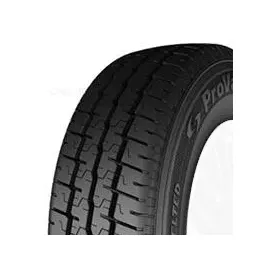 Starmaxx Provan ST850 Plus 215/70 R15C 109/107S
