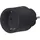 LEDVANCE Smart-Home-Steckdose Schwarz 1 St.
