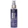 Schwarzkopf BlondMe Cool Blondes Neutralizing Spray Conditioner 150 ml
