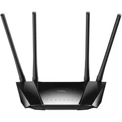 cudy WLRO N300 Wi-Fi 4G LTE Cat4  Router