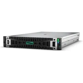 HP HPE ProLiant DL380 Gen11 P71674-425