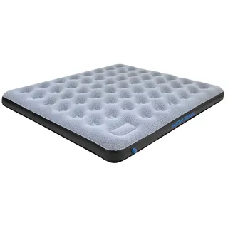 High Peak Luftbett Comfort Plus King
