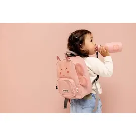 Trixie Mrs. Butterfly 0,35 l
