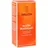50 ml