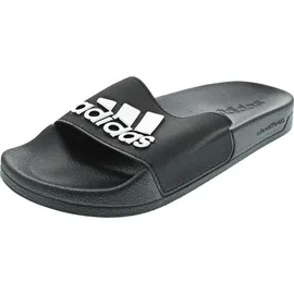adidas Shower Adilette Core Black / Cloud White / Core Black GZ3779 40,5