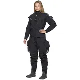 Waterproof D9X Breathable - Damen - Gr: XL #