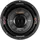 Musway Subwoofer Bass Tiefton Hifi MWS1044