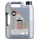 LIQUI MOLY Top Tec 6320 5W-30 5 l