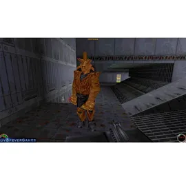Star Wars Dark Forces - Edition - PEGI (Nintendo Switch)