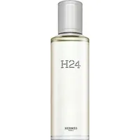 Hermès H24 Eau de Toilette Nachfüllung 125 ml