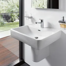 Laufen Pro A Waschtisch 60 x 48 cm (H8189520181041)