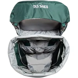 Tatonka Noras 65+10 Trekkingrucksack 78 cm Grün