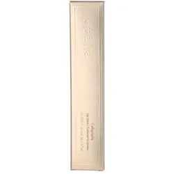 Stila Calligraphy Lip Stain Hillary 0,67 ml