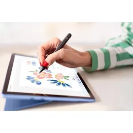 Microsoft Surface Pro 9 13.0" i5 8 GB RAM 256 GB SSD Wi-Fi W11 platin