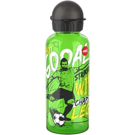 Emsa Drink2Go Tritan Kinder Goal Striker 0,6 l
