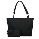 Thule Aion Shopper Tasche 52 cm schwarz