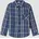 Blau 128/134