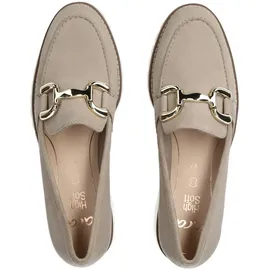 ARA KENT 2.0 Damen Beige 42