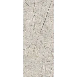 Schulte Duschrückwand Grau