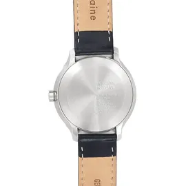 Mondaine Helvetica MH1.B3120.LB Damenuhr