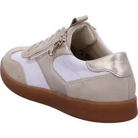 WALDLÄUFER H-Daisy Damen Beige 38
