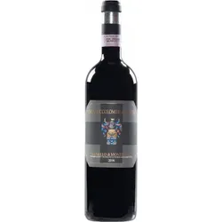 Brunello di Montalcino 2010 - Ciacci Piccolomini d'Aragona