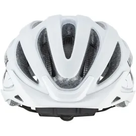 Uvex True cc 55-58 cm cloud/white matt 2023