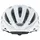 Uvex True cc 55-58 cm cloud/white matt 2023