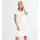 Triumph Mix & Match NDK Pointelle Nachthemd Weiß 38