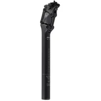 XLC Sp-s07 | Ø 350 mm