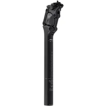 XLC Sp-s07 | Ø 350 mm