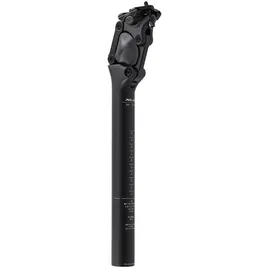 XLC Sp-s07 | Ø 350 mm