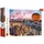 Trefl Ballons über Kappadokien (Puzzle)