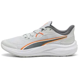 Puma Skyrocket Lite 2 Glacial Gray/White 39