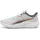 Puma Skyrocket Lite 2 Glacial Gray/White 39
