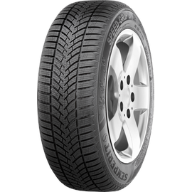 Semperit Speed-Grip 3 235/50 R18 101V