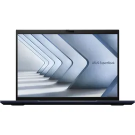 Asus ExpertBook B5 14'' Intel Core Ultra 7 155H 32 GB RAM 1 TB SSD Win11 Pro