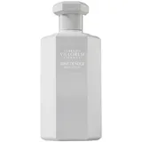 Lorenzo Villoresi Teint de Neige Bodylotion 250 ml