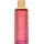 Al Haramain Mystique Femme Eau de Parfum 75 ml