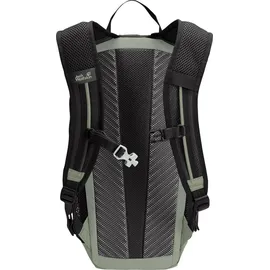 Jack Wolfskin Velocity Lite 10 Mint Leaf