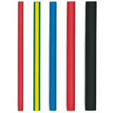 Steinel Größe: 4,0 Ø 12mm