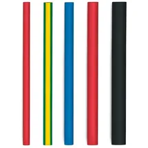 Steinel Größe: 4,0 Ø 12mm