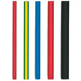 Steinel Größe: 4,0 Ø 12mm