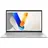 Intel Core 5 120U 8 GB RAM 512 GB SSD Win11 Pro Cool Silver