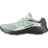 Salomon Alphaglide GTX Schuhe (Größe 37 , tuerkis)