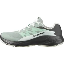 Salomon Alphaglide GTX Schuhe (Größe 37 , tuerkis)