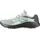 Salomon Alphaglide GTX Schuhe (Größe 37 , tuerkis)