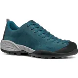 Scarpa Mojito GTX