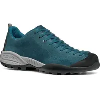 Scarpa Mojito GTX